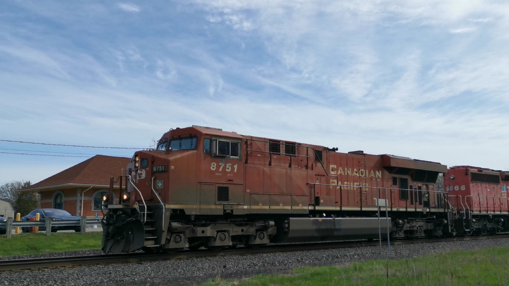 CP 8751